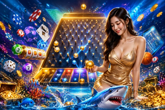 ar99