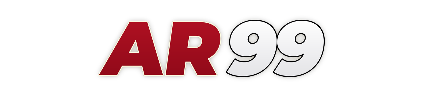 ar99